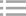 環(huán)氧耐磨防腐地坪系列